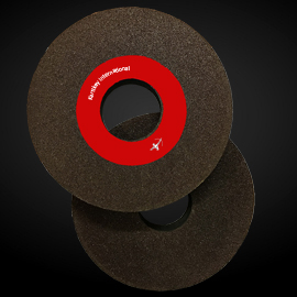 Grinding Wheel